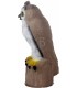 C. POINT 3D TARGET SMALL OWL