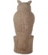 C. POINT 3D TARGET SMALL OWL
