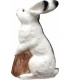 ELEVEN 3D TARGET ARCTIC HARE