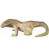 ELEVEN 3D TARGET VARANUS