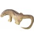 ELEVEN 3D TARGET VARANUS