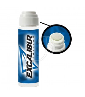 EXCALIBUR RAIL LUBE STICK X-SLICK