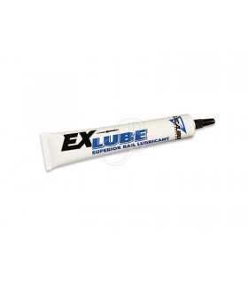 EXCALIBUR LUBRIFIANT POUR RAIL EX-LUBE