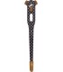 EXE CLICKER CARBONIO SIDERAL