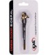 EXE CLICKER CARBONIO SIDERAL