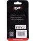 EXE CLICKER CARBONIO SIDERAL