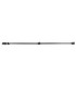 SPECIALTY ARCHERY STABILIZZATORE ULTRA LITE