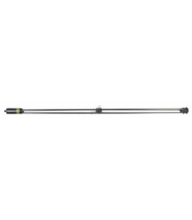 SPECIALTY ARCHERY STABILIZZATORE ULTRA LITE