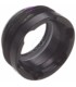 SPECIALTY ARCHERY PEEP 5/16" INSERTO VERIFIER