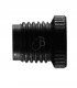 SPECIALTY ARCHERY INSERTO PEEP PODIUM