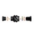 SPECIALTY ARCHERY PEEP PODIUM LENTE CLARIFIER