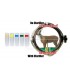 SPECIALTY A. PEEP PXL HUNTER CLARIFIER