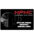 SPECIALTY A. PEEP PXL HUNTER VERIFIER
