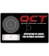SPECIALTY A. PEEP PXL HUNTER VERIFIER