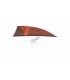 GATEWAY PENNE NATURALI RAYZR 2"TREB.