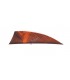 GATEWAY RAYZR FEATH.2"TREB.