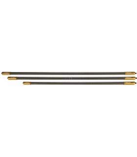 GILLO GM STABIL. GOLD CARBON        26"