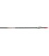 CARBON EXPRESS SHAFT NANO P.X-TREME 350+POINT