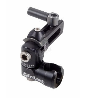 AXCEL OFF-SET TRI-LOCK ADJUSTABLE