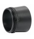AXCEL SCOPE AV/AX 31 SUNSHADE