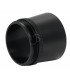 AXCEL SCOPE AV/AX 31 SUNSHADE