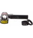 AXCEL CURVE CX SCOPE PRO BK + PIN 19 RD