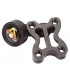 AXCEL ACHIEVE BLOC DE FIXATION    BK