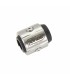 AXCEL SMORZATORE VIBRAZIONI X-VIBE SS 550 3OZ