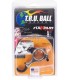TRU BALL RELEASE FULKRUM FLEX MD