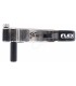 TRU BALL RELEASE FULKRUM FLEX MD