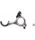 TRU BALL RELEASE FULKRUM FLEX MD
