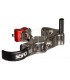 TRU BALL DECOCHEUR EXECUTIVE FLEX QS MD