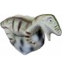 ELEVEN 3D TARGET BABY DINO
