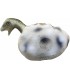 ELEVEN 3D TARGET BABY DINO