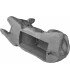 ELEVEN 3D TARGET BEDDED BOAR