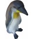 ELEVEN 3D TARGET PENGUIN