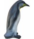 ELEVEN 3D TARGET PENGUIN