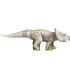 ELEVEN 3D TIER PROTOCERATOPS