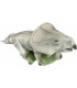 ELEVEN 3D TIER PROTOCERATOPS