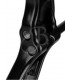 BEAR 23 PATHFINDER RTH 14-25" 15-29Lbs.    BK RH