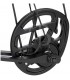 BEAR 23 PATHFINDER RTH 14-25" 15-29Lbs.    BK RH