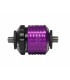 AXCEL KRYPTOS PRO VIBRATION DAMP.