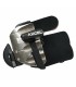 AXCEL TAB CONTOUR PRO BE SERIES
