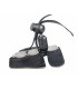 AXCEL TAB CONTOUR PRO BE SERIES