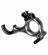 TRU BALL DECOCHEUR FULKRUM AC FLEX