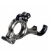 TRU BALL DECOCHEUR FULKRUM AC FLEX