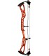 ARCO COMPOUND BOOSTER XT 38.1