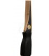 BEAR ARCO LONGBOW MONTANA BAMBOO