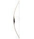 BEAR ARCO LONGBOW MONTANA BAMBOO
