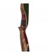 BEAR O.PIECE KODIAK 60"